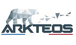 Arkteos