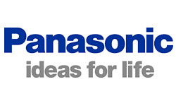 Panasonic