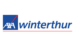 Winterthur