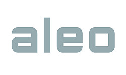 Aleo