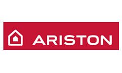 Ariston