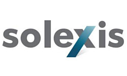 Solexis