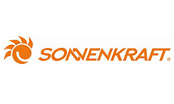 Sonenkraft